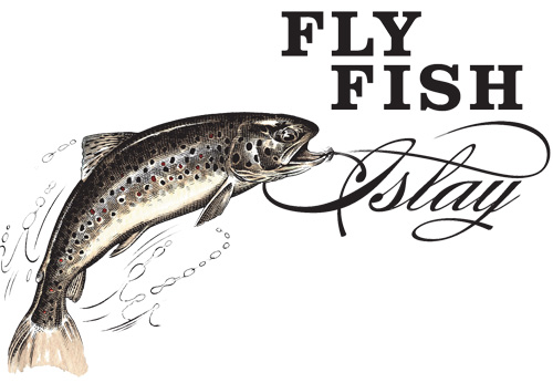Professional Fly Fishing Guides